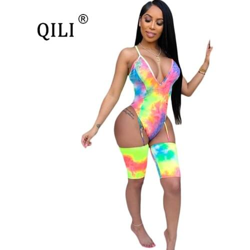 Женские пляжные шорты Qili China At AliExpress