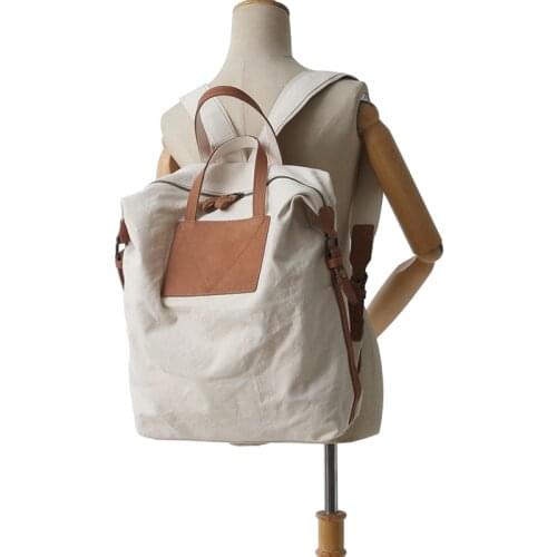 SOAEON Expedition Backpacks