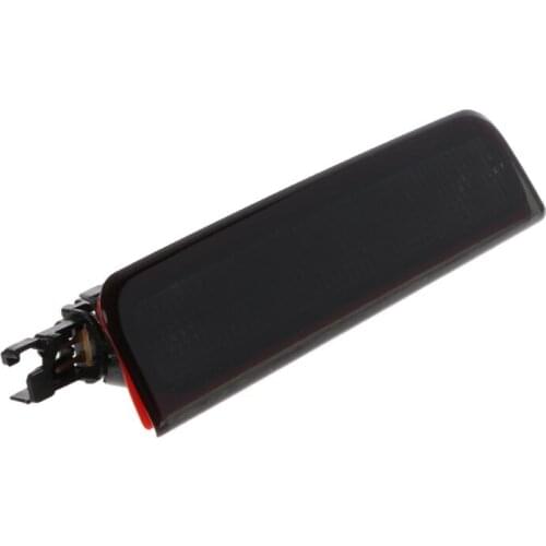 Auto Brake Light Rear Warning Stop Lamp For Caddy III Kasten 2KA/2KH/2CA/2CH (2004-2015) 2K0 945 087 A/2K0 945 087 C