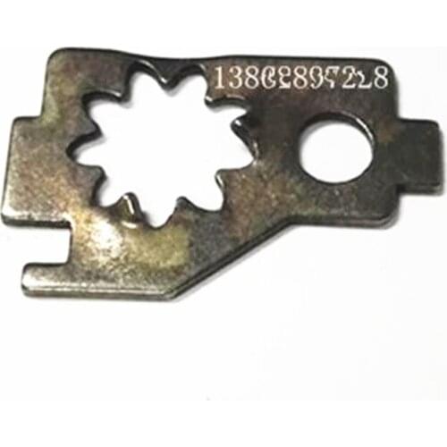 Tab Washer Placement for bosch BGH2-28DV GBH2-25DV GBH2-28DFV GBH2-28 GBH2-28F GBH2-28L GBH2-24DRE GBH2-28F GBH2-24DFR