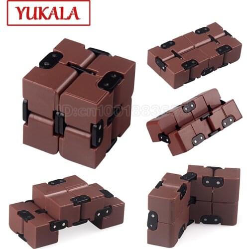 Кубики рубика и головоломки YUKALA China At AliExpress