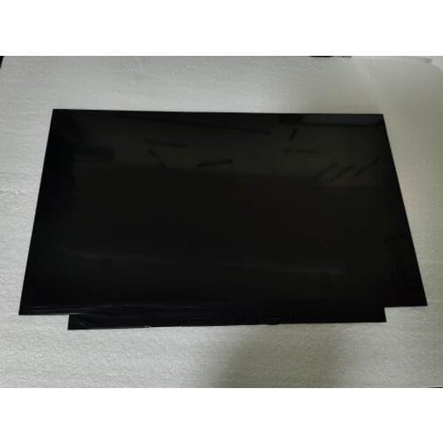 New for Lenovo Ideapad 330-15IKB HD 1366x768 LCD LED Screen Replacement Display Panel Matrix New