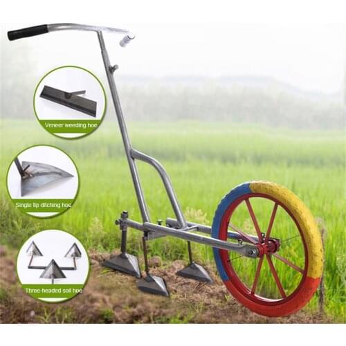 ZJMZYM Sandals Aerators