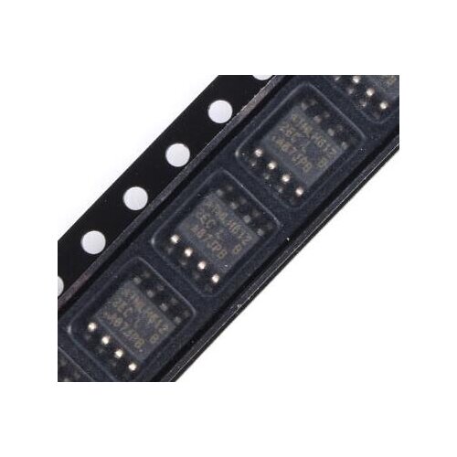 100%NEW ORIGINAL ATMLH 2ECL IC EEPROM 256KBIT 1MHZ 8SOIC 100% AT24C256C-SSHL-T