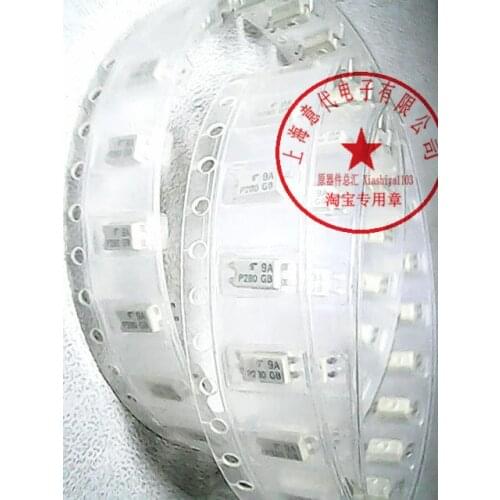 5pcs TLP280GB TLP280GBR