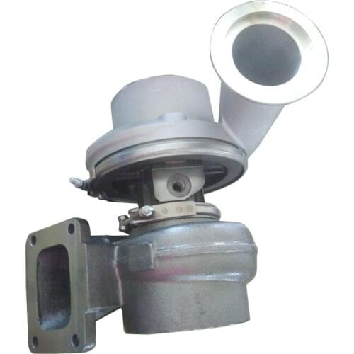 AC-030 XJ68 Turbo Charger S310 172831 3595392 211-6964 2116964 211-6964 10R0568 Turbocharger for Caterpillar with C18 Engine