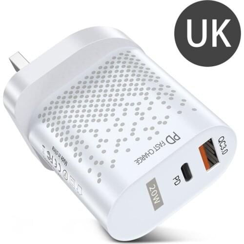 Беспроводные зарядки для Iphone AFI China At AliExpress