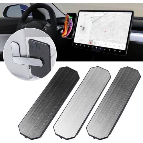 Держатели для навигаторов ANHTCzyx China At AliExpress