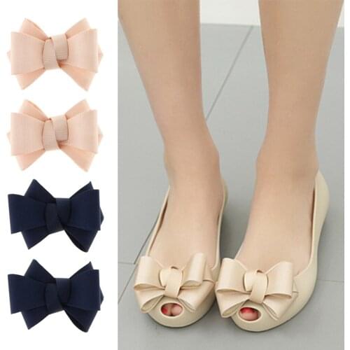 Baosity Bracelets On The Leg