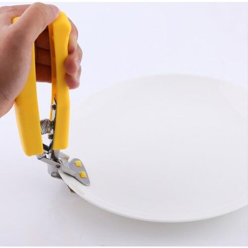 FACEMILE Kitchen Utensils