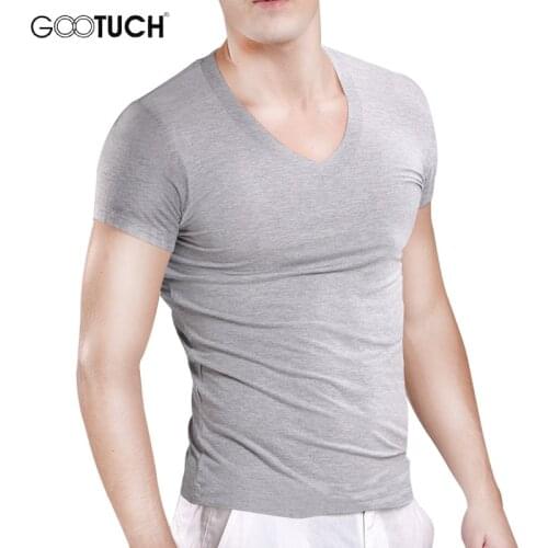 Мужское нижнее белье Gootuch China At AliExpress