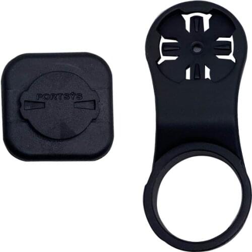 HEasyGo Bicycle Handlebars