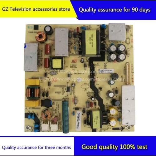 Good quality for LS55H610G U55H3 KX55 power board TV5006-ZC02-02 0090727890