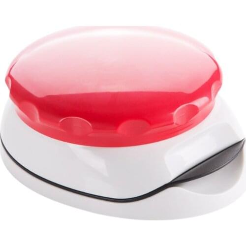 Hamburger Patties,Presses, Handheld hamburger Presses, vegetable cutters, kitchen gadgets