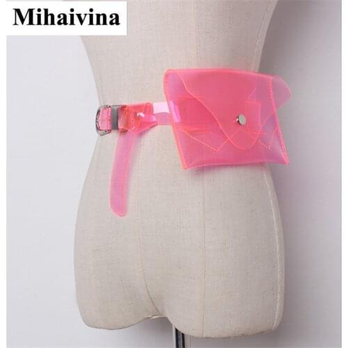 Женские брендовые сумки Mihaivina China At AliExpress