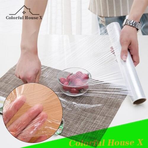 Пищевые пакеты и пленки Olevo China At AliExpress