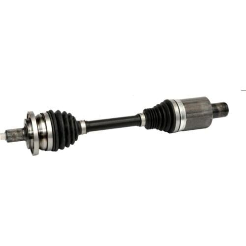 Front Output Shaft drive shaft rear Axle for Mercedes-Benz W211 E200 E220 E240 E280 E300 E320 E350 E270 A2113301701