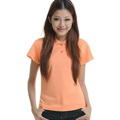 RQRRSQ Golf Supplies