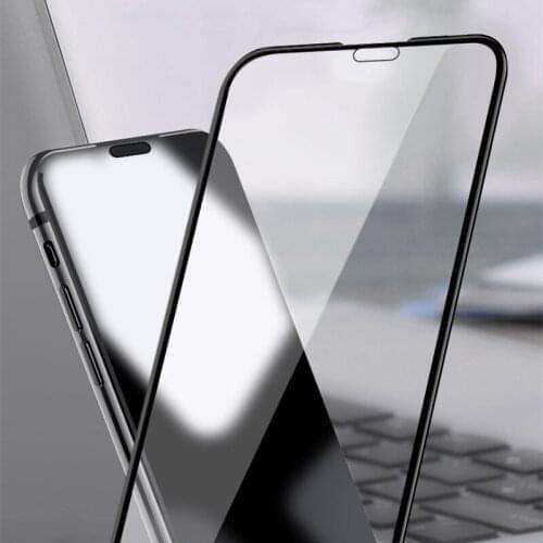 Triseoly Screen Protectors For Samsung Galaxy S10