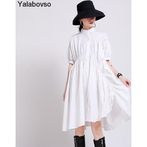 Yalabovso Short Dresses For Women