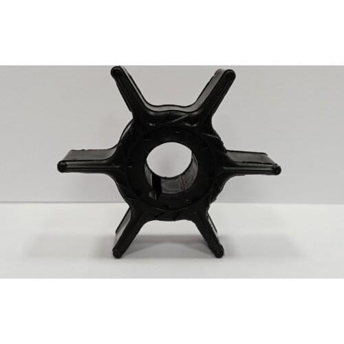 Yamaha Parts For Jet Skis