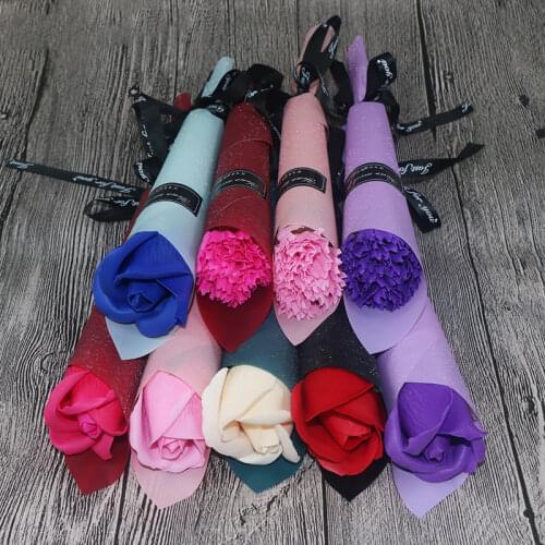 Искусственные гвоздики YONGSNOW China At AliExpress