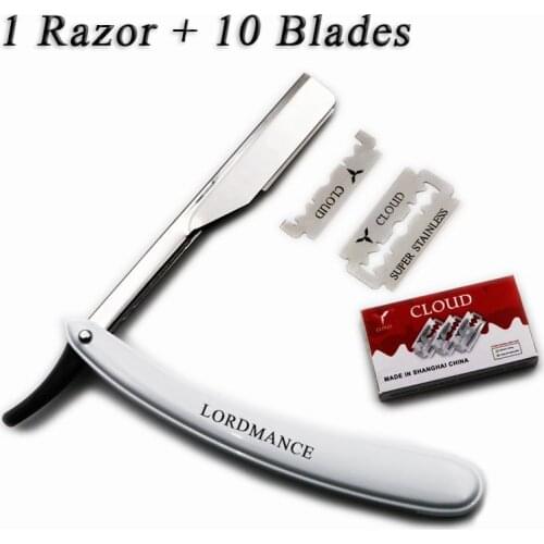 ZY Women's Shaving Machines