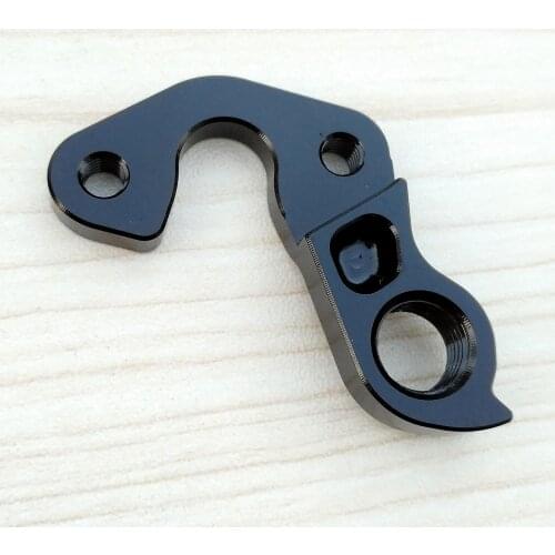 10PC CNC Bicycle rear Derailleur hanger dropout AKA 235286 for Scott Addict SL Solace SCOTT Foil 10 SCOTT RC Contessa Solace