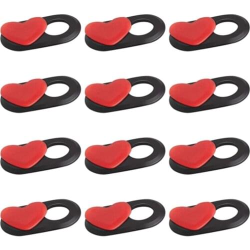 Объективы Coolcam China At AliExpress