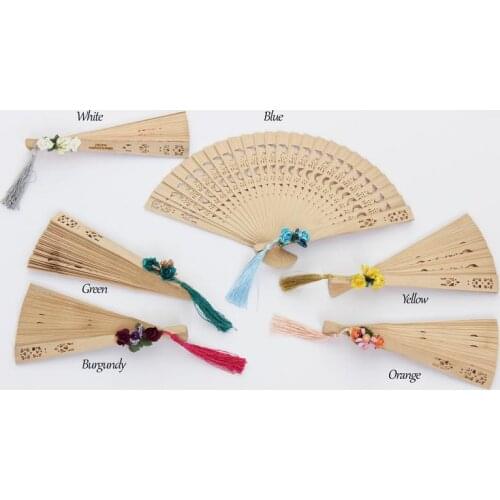 Wooden fan for wedding,Natural Wood Fans, Hand Fan for Wedding Gift , Wedding Party Favour,Personalized Wedding Gift Fans, Engra