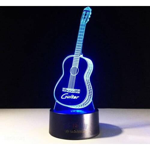 Dsyshinelite Night Lights