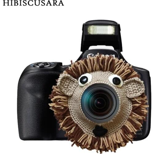 Детский фотоаппарат HIBISCUSARA China At AliExpress
