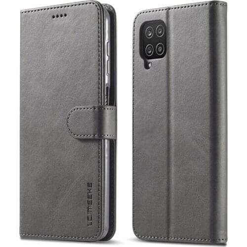 Чехлы для телефонов Samsung HOTSUNTOWN China At AliExpress