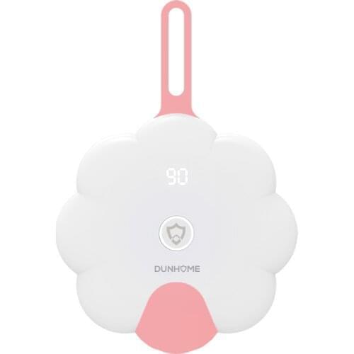 IDUNHOME Cleaning Equipment