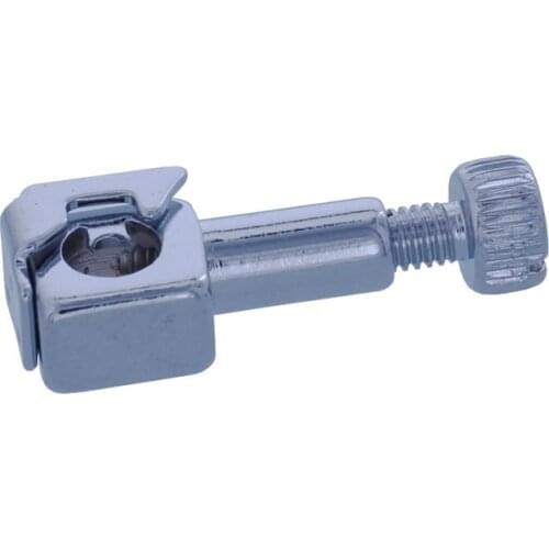 Needle Clamp & Screw #416487801 for Singer 5400 Sew Mate, 5500 Fashion Mate, 5560 Fashion Mate, 6160, 6180, 6199 Brilliance