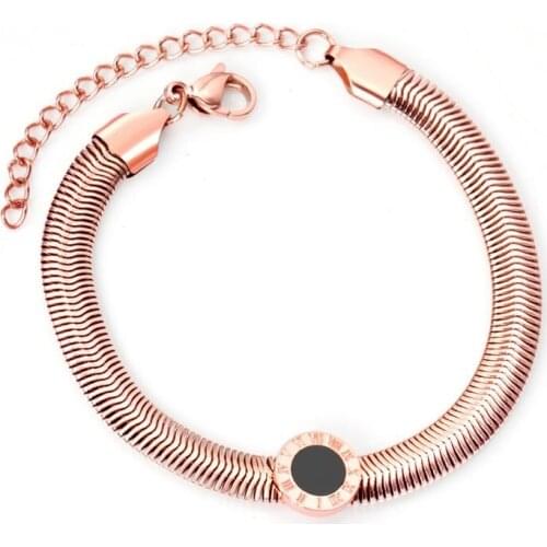 Розовые браслеты LUXUKISSKIDS China At AliExpress