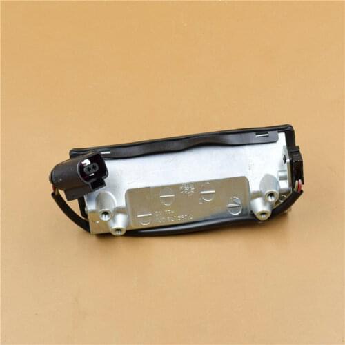 Apply to Passat B5 Bora Backup box open Clasp switch