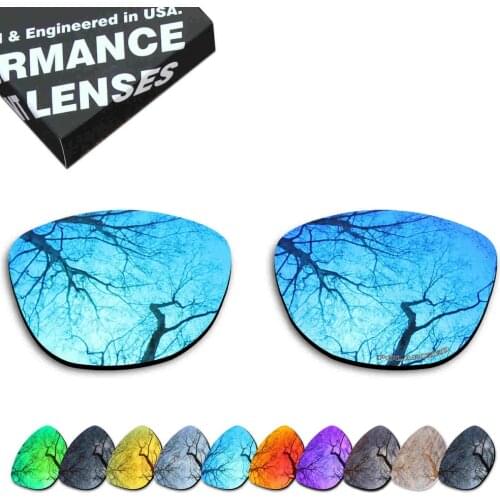 Toughasnails Men's Glasses