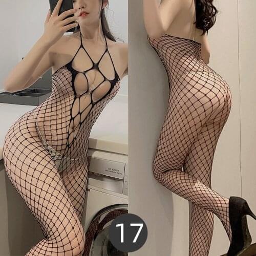 Trend Sexy Costumes Women Sexy Lingerie Lolita Uniforms Erotic Plus Size Costumes Porno Nightwear Exotic Apparel Sexy Underwear