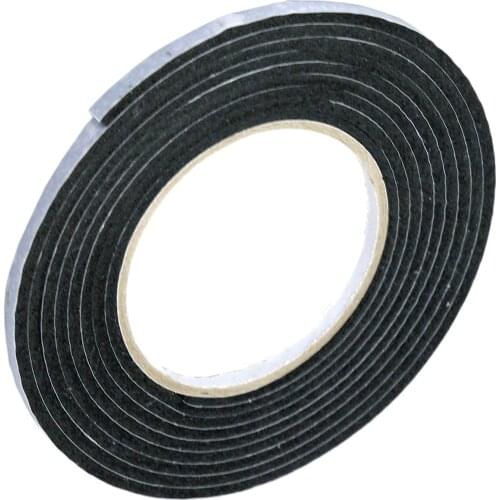 Whirlpool Spare Parts For Hobs