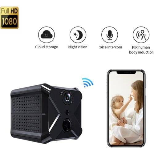 YIKIXI Amateur Camcorders