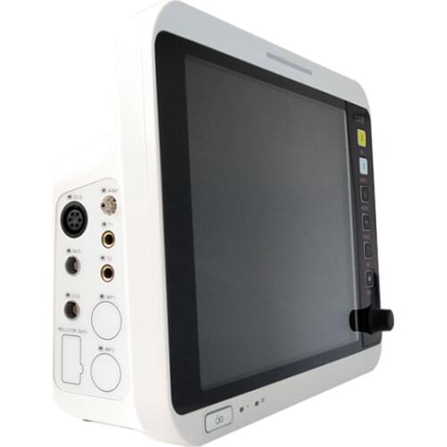 Запчасти для инструментов Yonker China At AliExpress