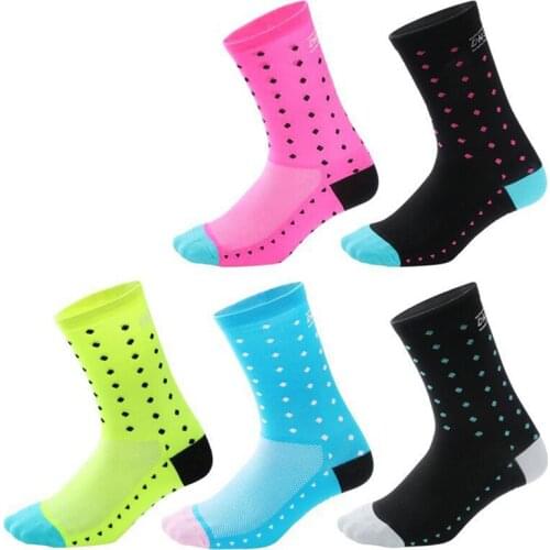 3 Pairs Mens Breathable Socks Largr Big Plus Size 43,44,45 Skateboard Funny Happy Socks Meias Calcetines Durable Sporting Socks