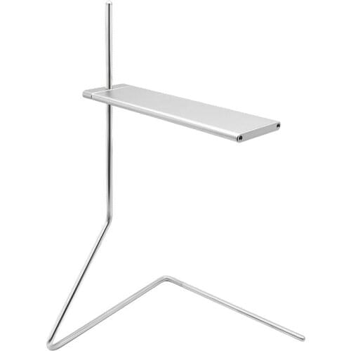 DW Aquarium AC 100-240v Week Led Super Slim Aqua Fish Tank Touch Control led Aquatic Plant Fish Tank Fresh Water Tank LED Light