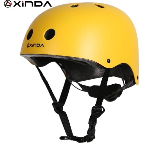 BNPRO Climbing And Mountaineering Products
