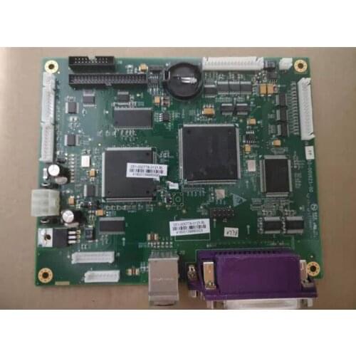 For Mindray BC1800 BC1900 BC2900 BC3000PLUS BC3200 BC3000CT Blood Cell Meter 3003 CPU Board FRU
