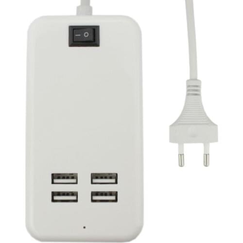 DSISEDIMS Player Chargers