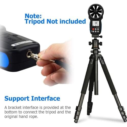 Тахометры FangNymph China At AliExpress