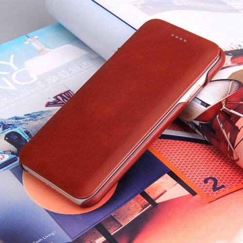 Fierre Shann Bumpers For Phones