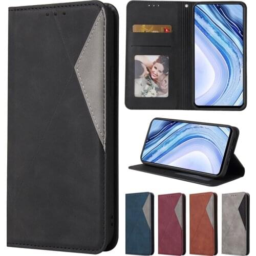 Чехлы для телефонов Xiaomi Redmi Note 8T GEFENSI China At AliExpress